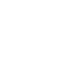 iso stamp
