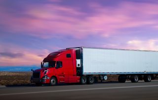 Provisional Hgv Licence: How To Apply For One